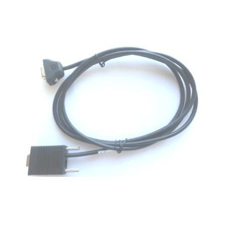Cable, Assembly, FM CBL