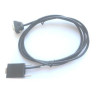Cable, Assembly, FM CBL