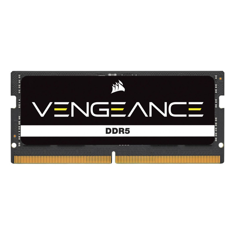 1A5200C44 Memory Module 16 Gb
