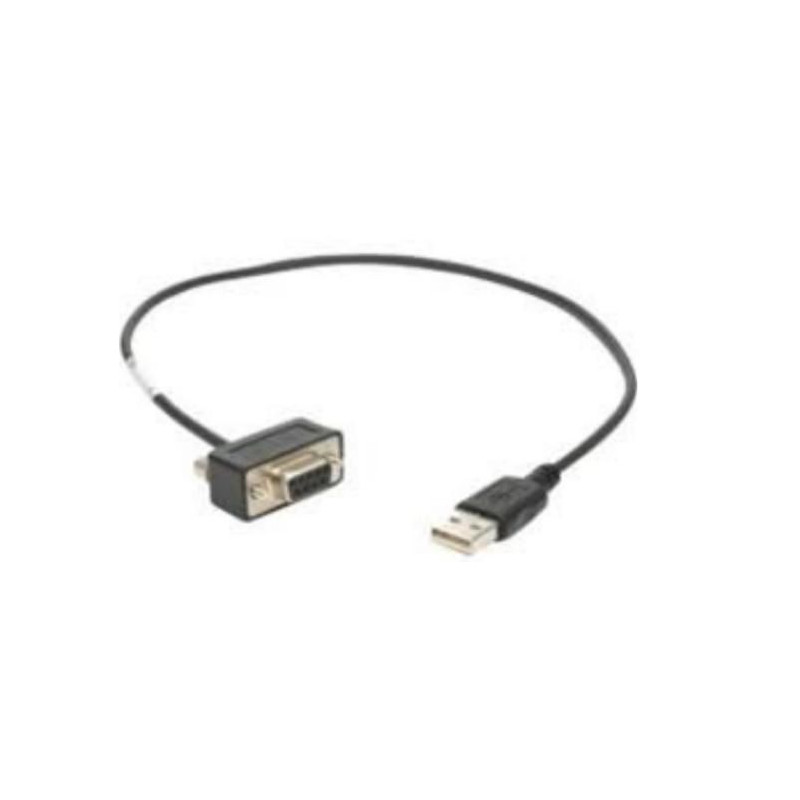 Cable, Assembly,Fm Cable