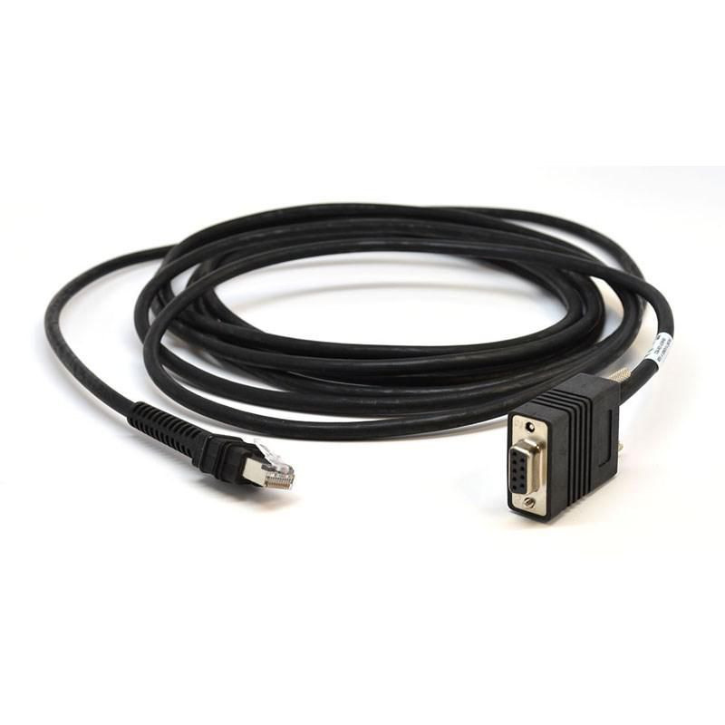 Cable Assembly Fm Cable Assy
