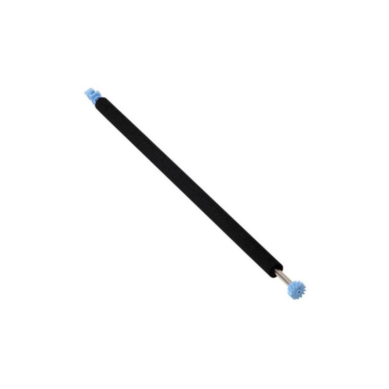 Transfer Roller Kit