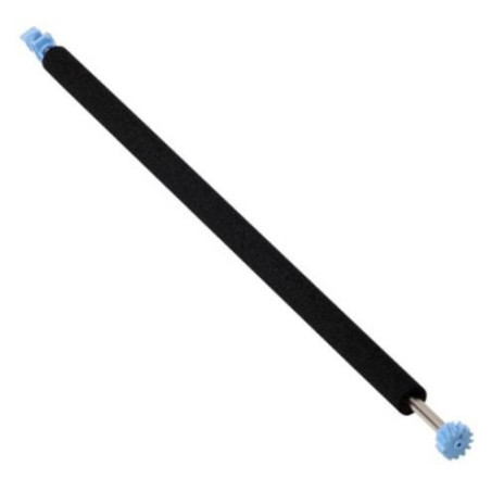 Transfer Roller Kit