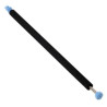 Transfer Roller Kit