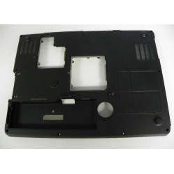 Bottom Base Plastic