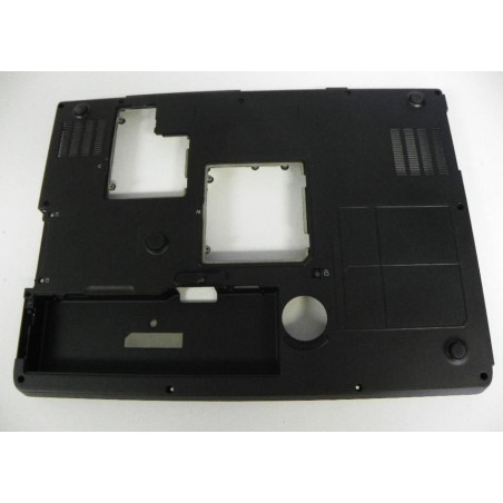 Bottom Base Plastic