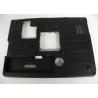 Bottom Base Plastic