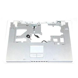 Touchpad Module