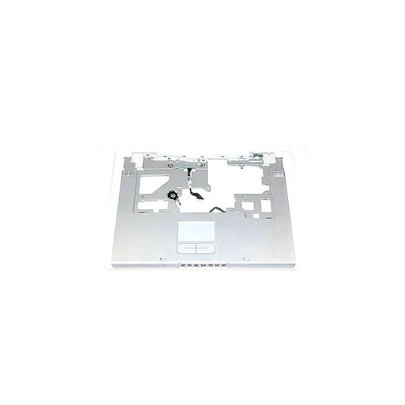 Touchpad Module