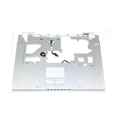 Touchpad Module