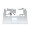 Touchpad Module