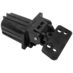 Assy-ADF Hinge