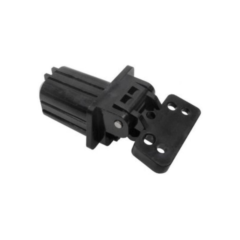 Assy-ADF Hinge