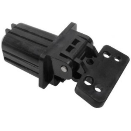 Assy-ADF Hinge
