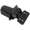 Assy-ADF Hinge