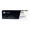 Toner Cartridge 826A Yellow . | APLIUM