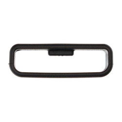 Svc, Keeper, FR35, Black