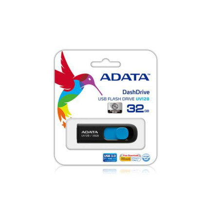 128GB USB 3.2 Gen1