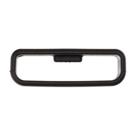 Svc, Keeper, FR35, Black