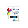 128GB USB 3.2 Gen1