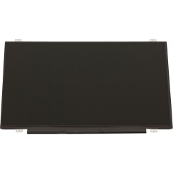 Memory Module DRR3 4GB