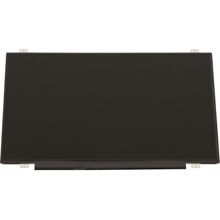 Memory Module DRR3 4GB