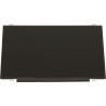 Memory Module DRR3 4GB