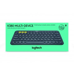 logitech-k380-multidev-bluetooth-kbd-grey-us-intl-9.jpg