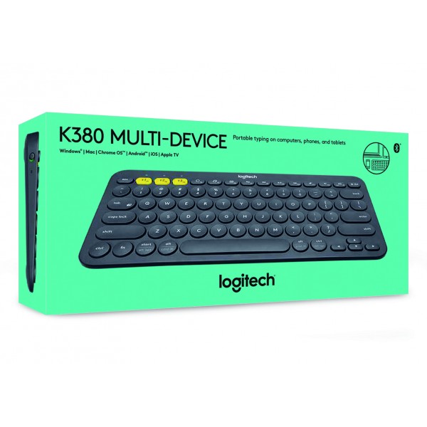 logitech-k380-multidev-bluetooth-kbd-grey-us-intl-10.jpg