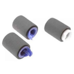 Tray 1 Roller Kit