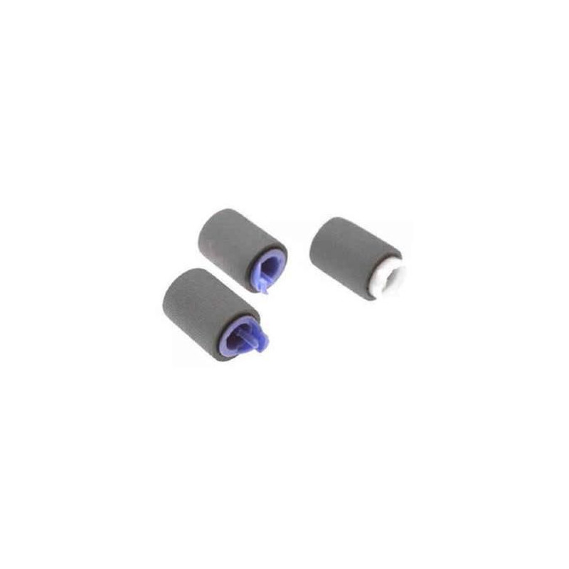Tray 1 Roller Kit