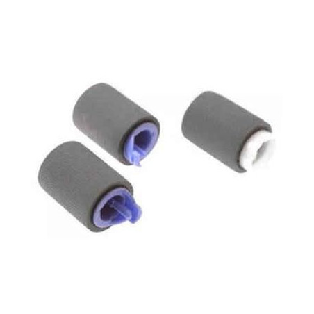 Tray 1 Roller Kit