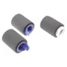 Tray 1 Roller Kit