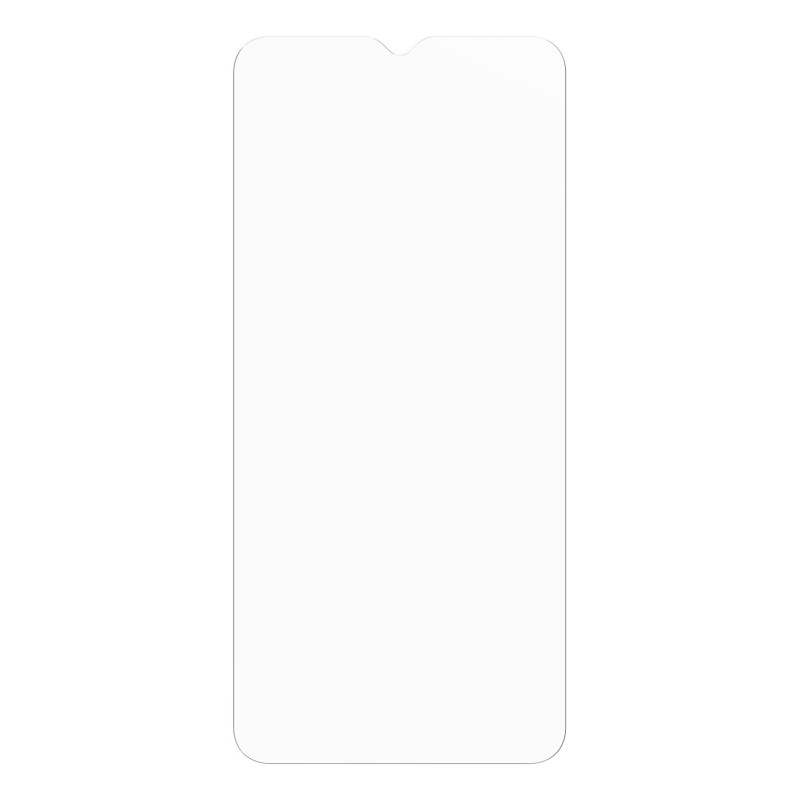 Trusted Glass Galaxy A23 5G CLR POLY BAG