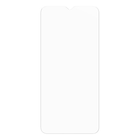 Trusted Glass Galaxy A23 5G CLR POLY BAG