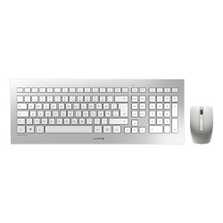 DW 8000 KEYBOARDundMOUS DW