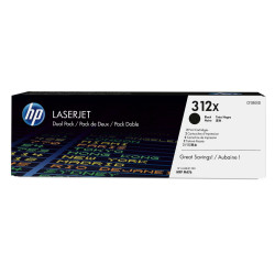 Toner Black