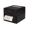 CL-E300 Print Pos Cut LAN USB Ser Blk En Pwr | APLIUM