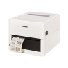 CL-E300 Print LAN USB Ser Pure White En Pwr | APLIUM