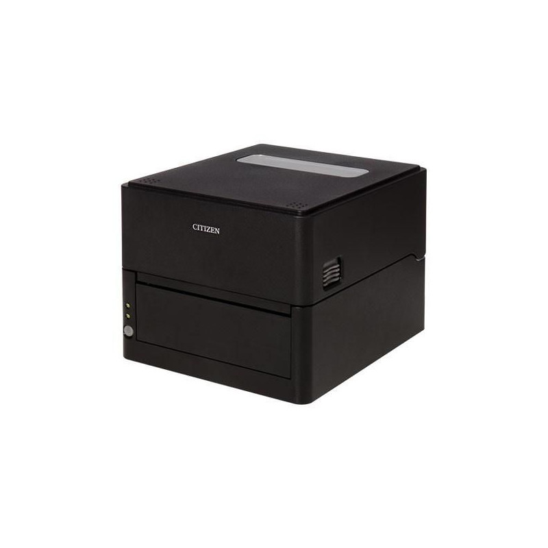 CL-E303 Printer
