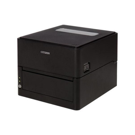 CL-E303 Printer