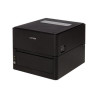 CL-E303 Printer