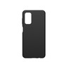 OtterBox React Galaxy A04s - black