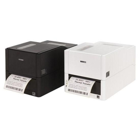 Presario 12Xl/14Xl 60W Ac Adtr