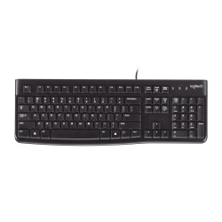 KBD K120 ES