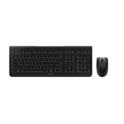 DW 3000 keyboard Mouse