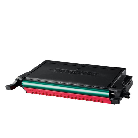 Toner Magenta