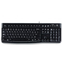 logitech-keyboard-k120-business-hungarian-layout-1.jpg