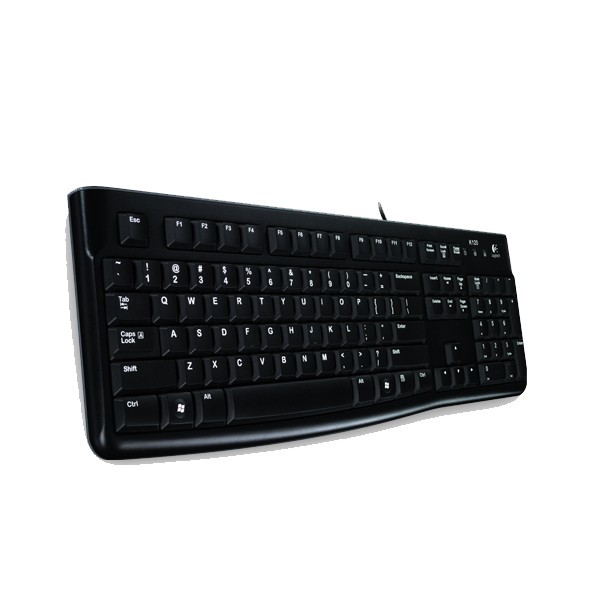 logitech-keyboard-k120-business-hungarian-layout-2.jpg