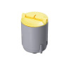 Toner Yellow